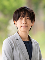 合同会社Batch 宮武 ちえ子 さん
