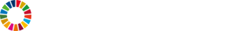 Cre-enは経営活動を通じてSDGsの達成を目指しています。