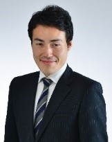 冨田洋史 株式会社クレアン ゼネラルマネジャー