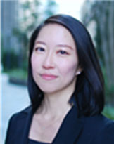 佐藤暁子(ことのは総合法律事務所 弁護士/ビジネスと人権リソースセンター日本プログラムコーディネーター)