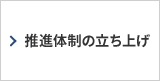推進体制の立ち上げ