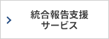 統合報告支援サービス